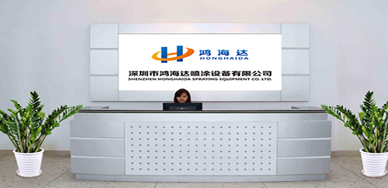 關于我們 > 經(jīng)營業(yè)績